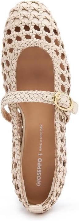 Immagine prodotto Gioseppo Mary Jane (38)