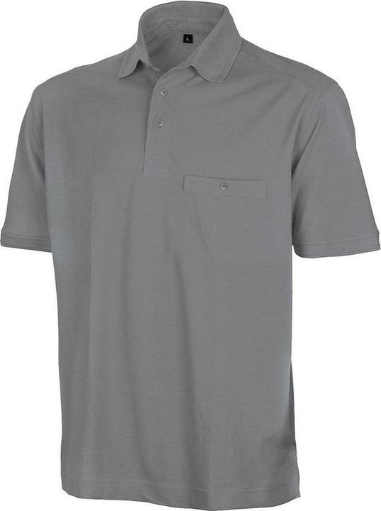 Produktbild Result Apex Poloshirt (L)