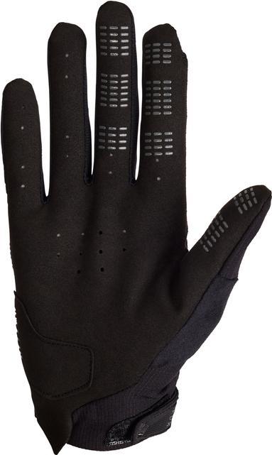 Image du produit Fox GANTS 24 DEFEND D30 BLK (S)