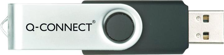 Produktbild Q-Connect Flash Drive (32 GB, USB-A)