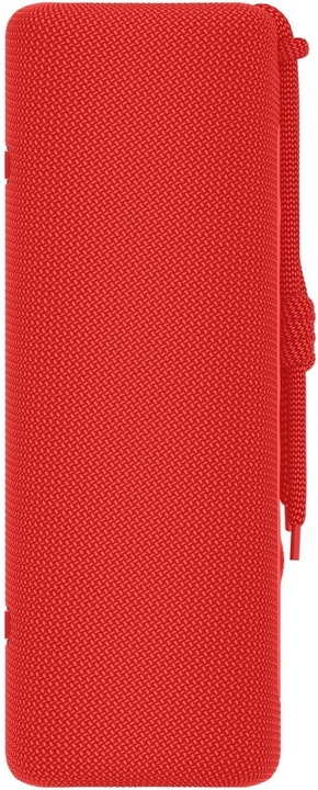 Actual product image Xiaomi Mi Portable (4 h, Rechargeable battery operated)