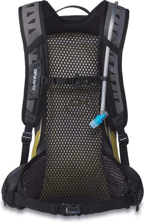 Immagine prodotto Dakine Cercatore 10L (106 l)