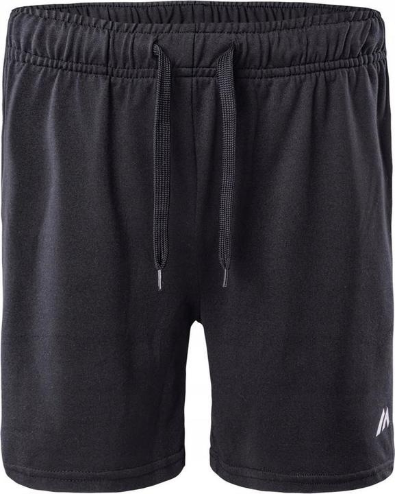 Image du produit Mares - Short VIGIM - Garçon (164)
