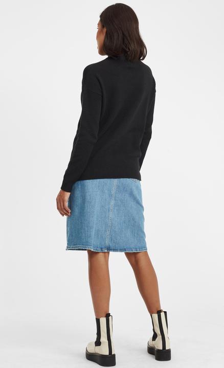 Actual product image Oxmo OXSina 21300557-ME (XS)