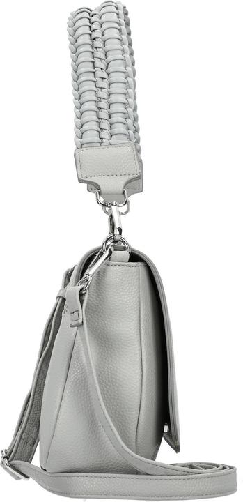 Immagine prodotto Gabor Vivien Schultertasche 28 cm
