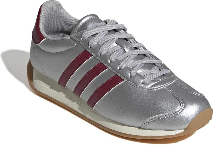 Image du produit Adidas Runvista (38)