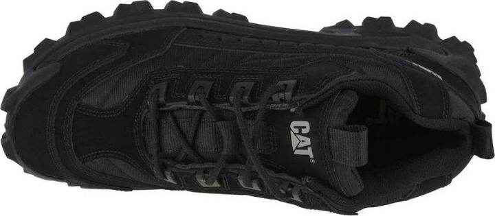 Image du produit Cat Intruder P110463 - 41 (41)