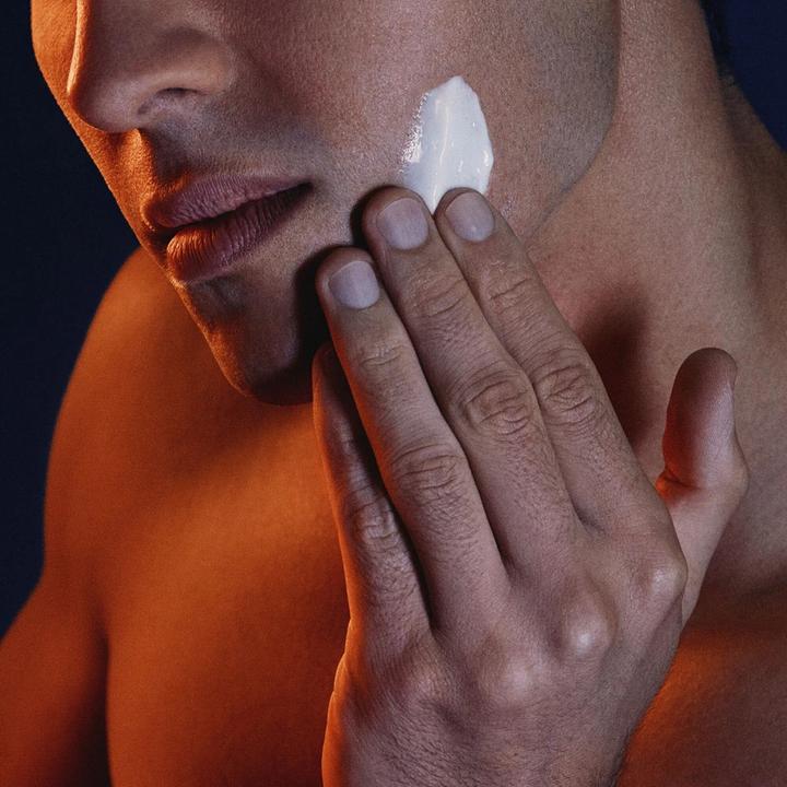 Image du produit Dior Sauvage (Baume après-rasage, 100 ml)