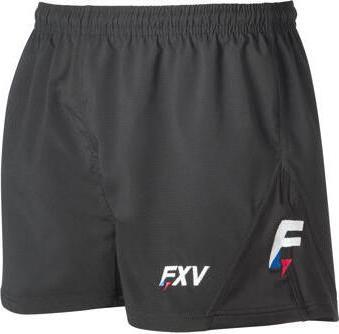 Produktbild Force XV force plus (3XL)