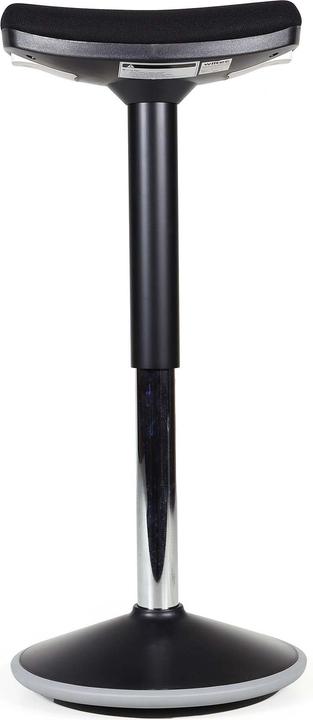 Produktbild Wiltec Sitz- & Stehhocker