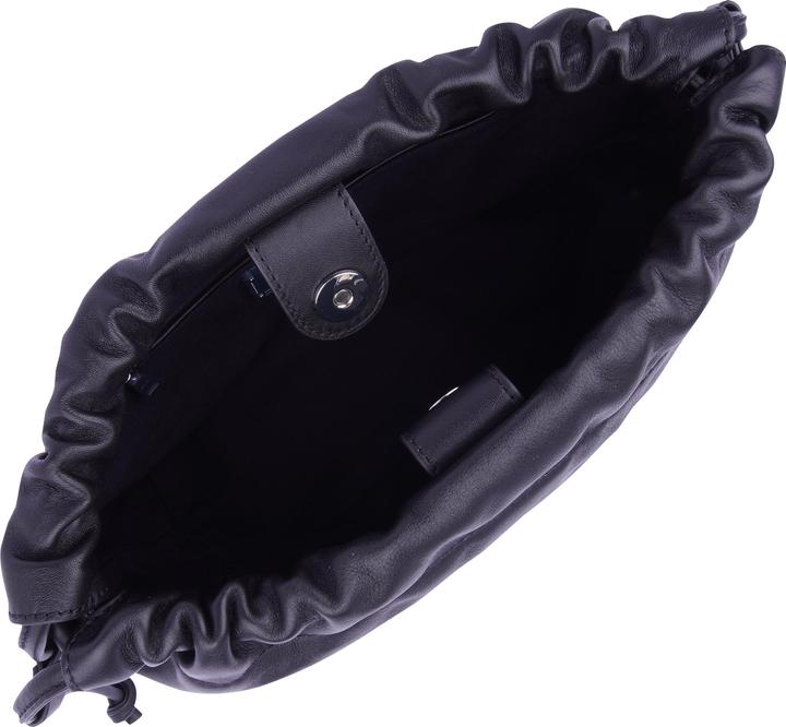 Immagine prodotto Joop! borsa a tracolla brezza ira mho