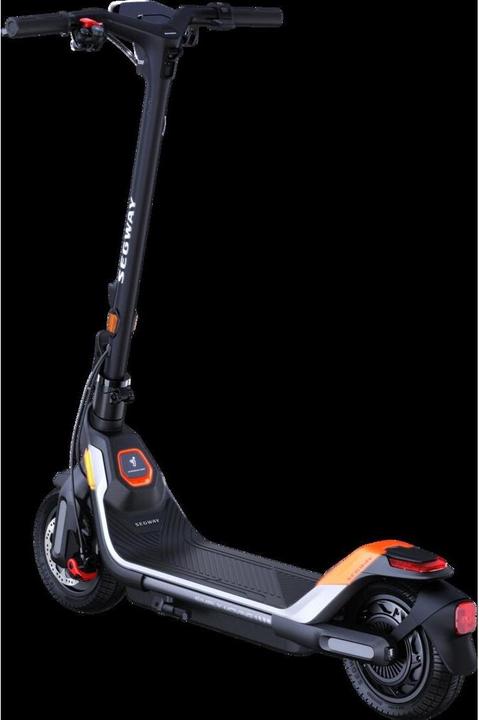 Immagine prodotto Segway-Ninebot P65I (20 km/h, 65 km, 500 W)