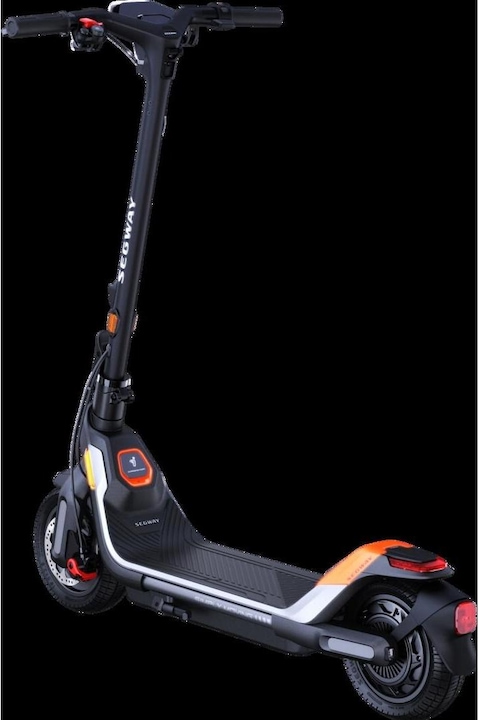 Actual product image Segway-Ninebot P65I (20 km/h, 65 km, 500 W)