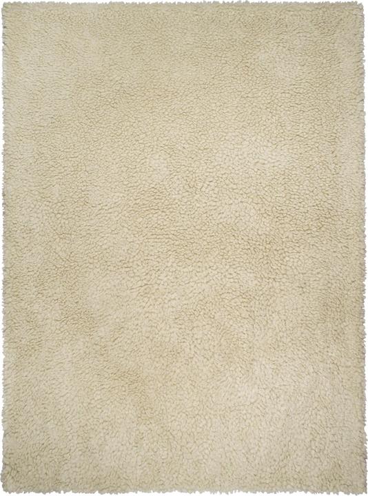 Produktbild Zoeppritz Reborn Lamb Legacy (140 x 190 cm)