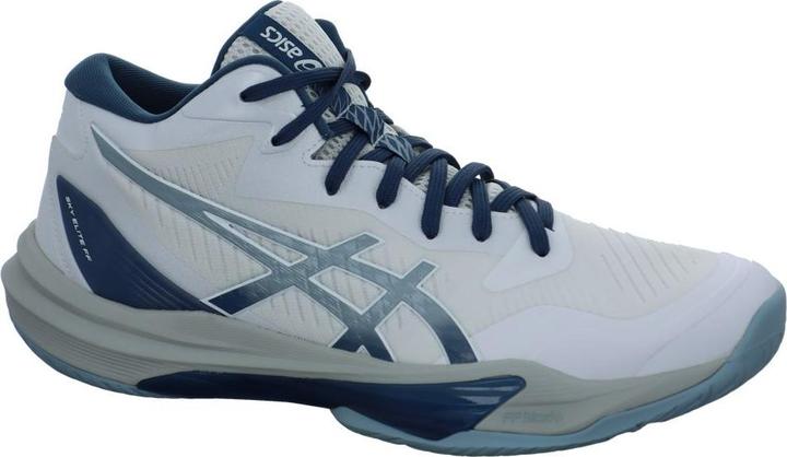 Actual product image ASICS Performance Sky Elite Ff Mt 3 (4)