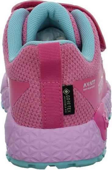 Image du produit Primigi B&G Storm GTX (29)