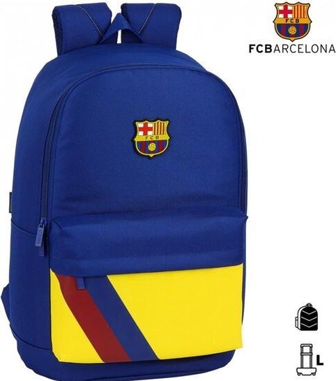 Image du produit FC Barcelona Sac à dos scolaire F.C. Barcelona