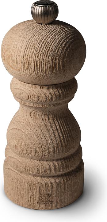 Immagine prodotto Peugeot Macinapepe (Pepe)