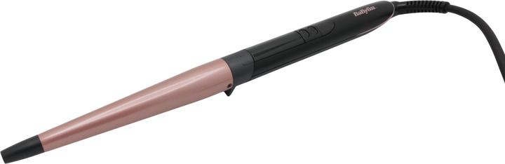 Actual product image BaByliss Conical Wand