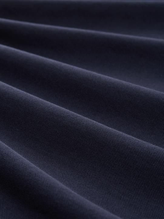 Immagine prodotto Tom Tailor Poloshirt 3er Pack (3XL, L, M, S, XL, XXL)