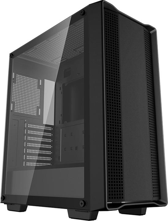 Actual product image Deepcool CC560 V2 Limited (ATX, mATX, Mini-ITX)