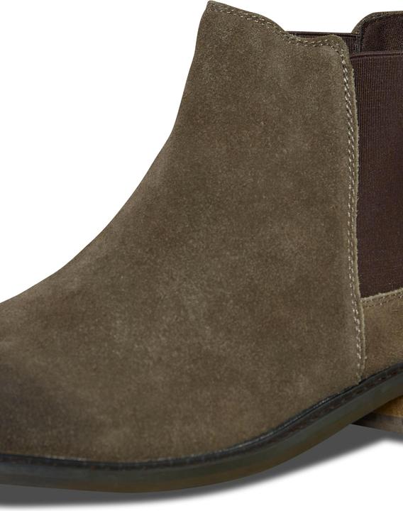 Immagine prodotto Blend BHFootwear 20711349 (45)