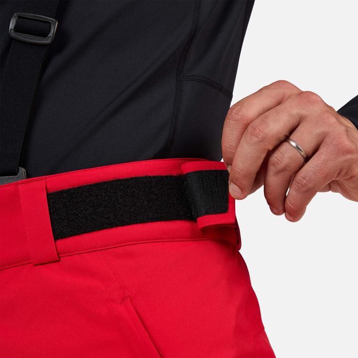 Produktbild Rossignol Isolierende Skihose (XXL)