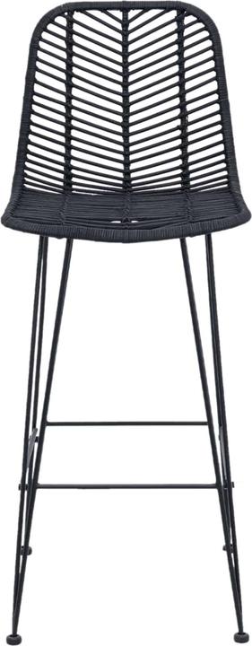 Image du produit vidaXL Barhocker