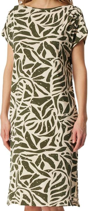 Produktbild Schiesser Selected Premium Nachthemd (46)