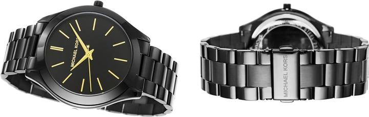 Produktbild Michael Kors Damen MK3221 (42 mm)