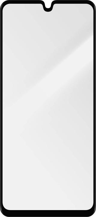 Immagine prodotto Avizar Pellicola protettiva in vetro 9H (1 Pezzo/i, Samsung Galaxy A33 5G)