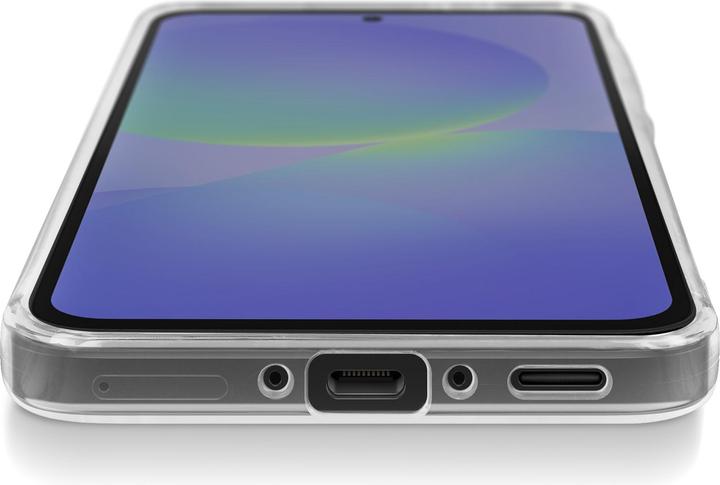 Actual product image Avizar Classic Case (Samsung Galaxy A36)