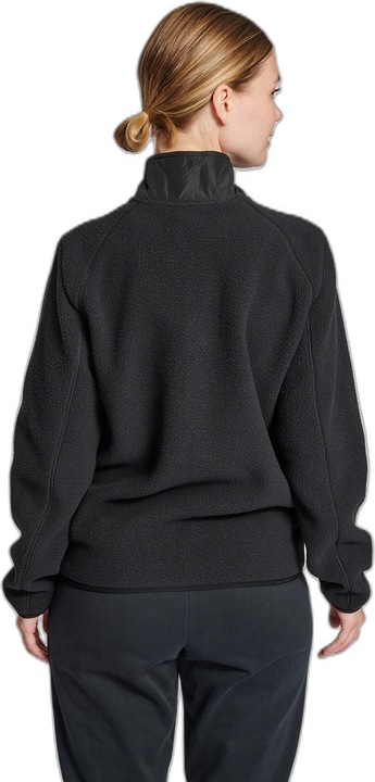 Image du produit hummel Veste Polaire Lgc Charla (M)
