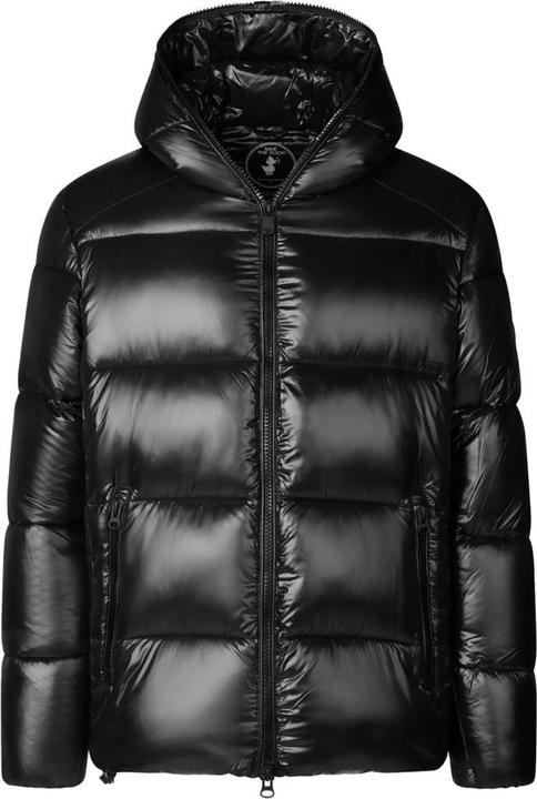 Save the Duck Produkte jetzt online kaufen – galaxus.ch