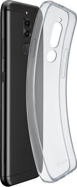 Produktbild Cellularline Fine (Huawei Mate 10 Lite, Huawei Nova 2i)