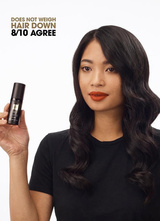 Immagine prodotto ghd Dramatic Ending Smooth & Finish Serum 30ml (30 ml)