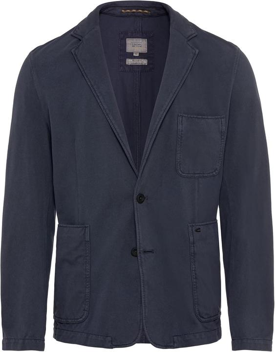 Produktbild Camel Active Avondpak Set mit 4-Wege-Stretch und Used-Look-Effekten (30)