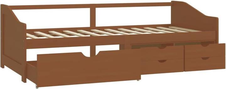 Image du produit vidaXL Tagesbett (90 x 200 cm)