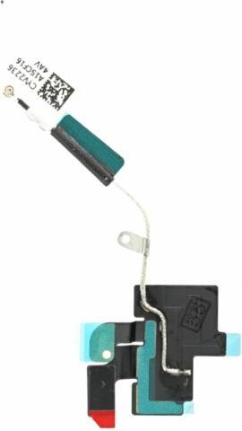 Produktbild OEM GPS Antenna Flex für iPad 3 (IPad 3)