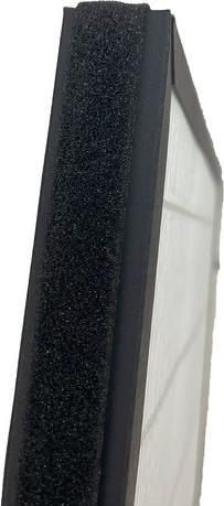 Actual product image Bold 10712