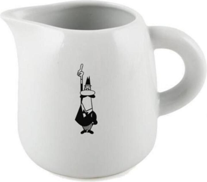 Bialetti Milchkännchen (0.16 l)