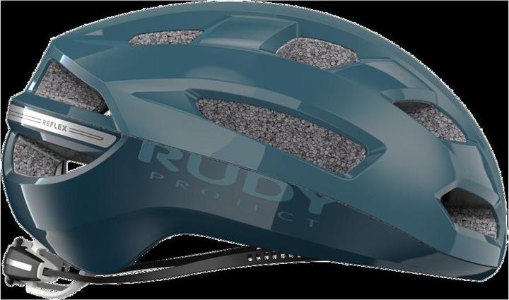 Produktbild Rudy Project Skudo (59 - 61 cm)