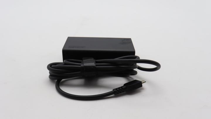 Produktbild Lenovo Ac adapter (65 W)