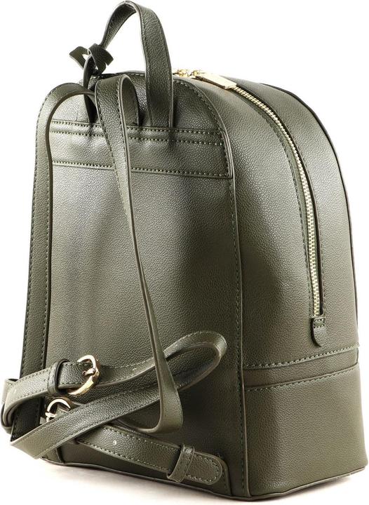 Produktbild U.S. Polo New Jones Backpack