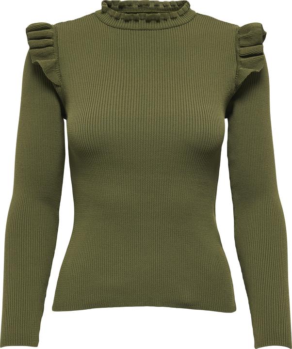 Immagine prodotto Only ONLSIA Strickpullover Strickpullover (XS)