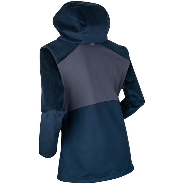 Produktbild Daehlie W Jacket Boulder (M)