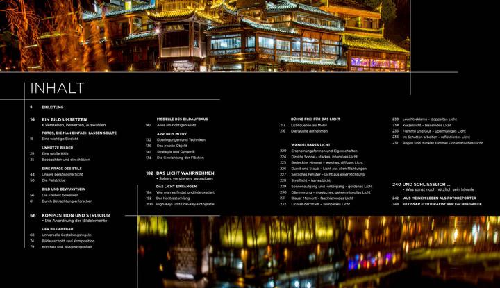 Image du produit Die Grosse Schule der Fotografie (Allemand, Iago Corazza, 2021)