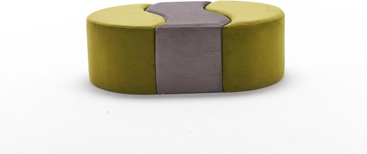 Actual product image Atelier del Sofa Granger