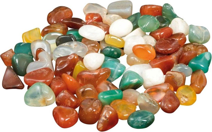Actual product image Philos Replacement stones for Kalaha