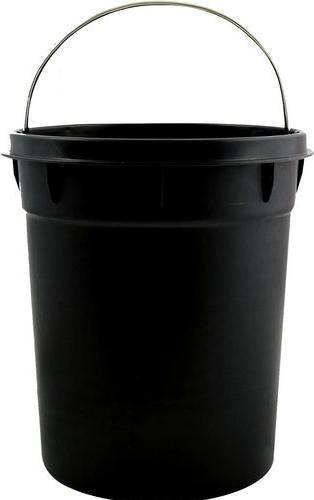 Immagine prodotto spirella Adonis (3 l)